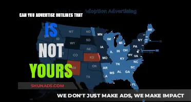 Advertising Non-Owned Hotlines: Legal, Ethical, and Practical Considerations