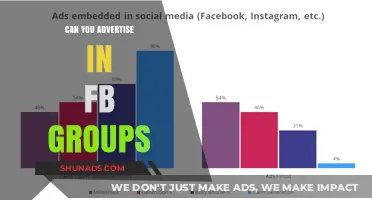 Advertising in Facebook Groups: Strategies, Rules, and Best Practices