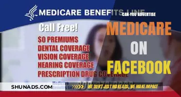 Advertising Medicare on Facebook: Rules, Compliance, and Best Practices