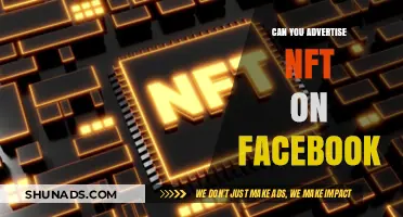 Advertising NFTs on Facebook: Policies, Guidelines, and Best Practices Explained