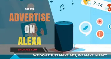 Advertising on Alexa: Opportunities, Strategies, and Best Practices for Brands