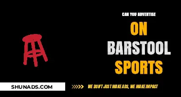 Advertising on Barstool Sports: Opportunities, Benefits, and How to Get Started