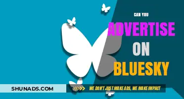 Exploring Advertising Opportunities on Bluesky: A Comprehensive Guide