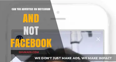Instagram-Only Ads: Can You Advertise on Instagram Without Facebook?