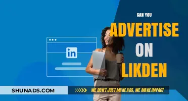 Unlock LinkedIn Advertising: A Guide to Promoting Your Business Effectively