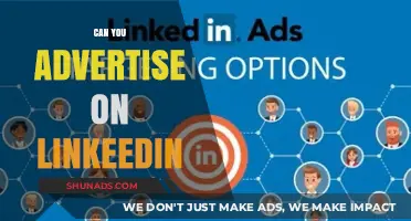 Unlocking LinkedIn Ads: A Guide to Advertising on the Platform