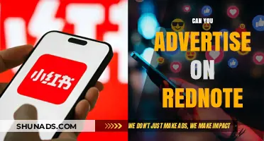 Advertising on Rednote: Opportunities, Guidelines, and Best Practices Explained