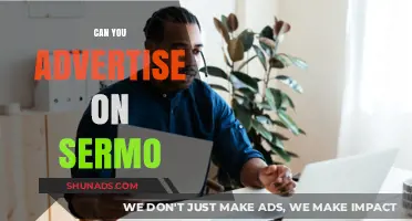 Advertising on Sermo: Opportunities, Benefits, and How to Get Started
