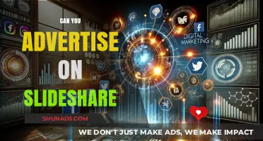 Unlocking SlideShare: Effective Advertising Strategies for Your Brand