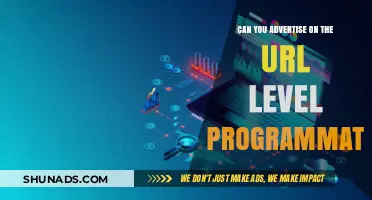 Programmatic URL-Level Advertising: Strategies, Benefits, and Implementation Tips