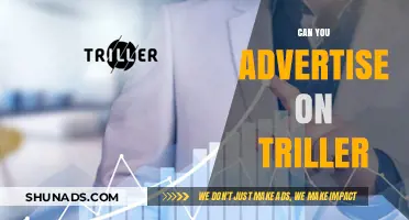 Advertising on Triller: Opportunities, Strategies, and Best Practices for Brands
