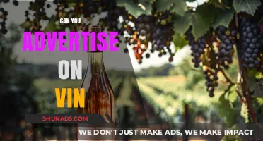 Unlocking VIN Advertising: Opportunities, Challenges, and Best Practices for Marketers