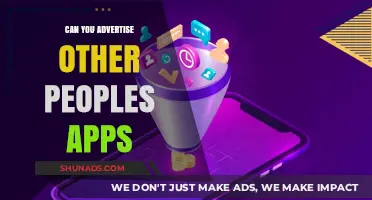 Promoting Other Apps: Legal, Ethical, and Profitable Strategies Explained