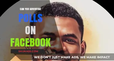 How to Effectively Advertise Polls on Facebook for Engagement