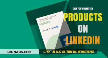 Unlocking LinkedIn: Effective Strategies for Advertising Your Products Successfully