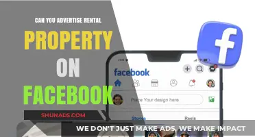 How to Effectively Advertise Your Rental Property on Facebook