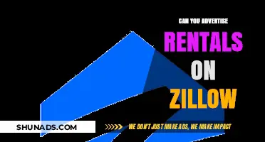 How to Effectively Advertise Your Rentals on Zillow: A Guide