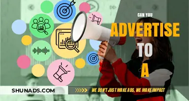 Can You Advertise to a Niche Audience Effectively? Strategies Revealed