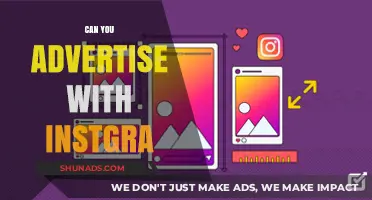 Can You Advertise on Instagram? A Beginner's Guide to Success