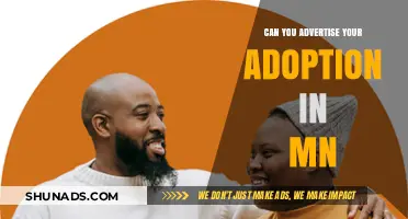 Advertising Adoption in Minnesota: Legal Guidelines and Ethical Considerations
