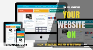 Effective Strategies to Advertise Your Website on Multiple Platforms