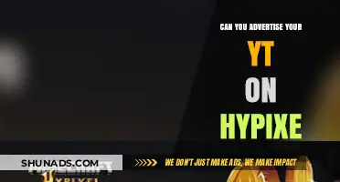 Promoting Your YouTube Channel on Hypixel: Rules, Tips, and Best Practices