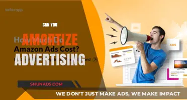 Amortizing Advertising Costs: Strategies for Effective Budget Management