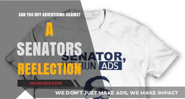 Buying Ads Against Senators: Legal, Ethical, and Campaign Impact Explained
