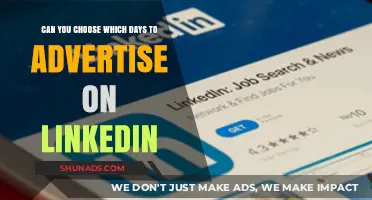 Selecting Optimal Days for LinkedIn Ads: A Strategic Guide