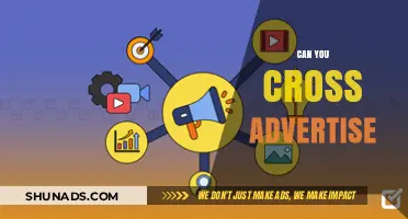 Cross-Advertising Strategies: Maximizing Reach and ROI Across Platforms
