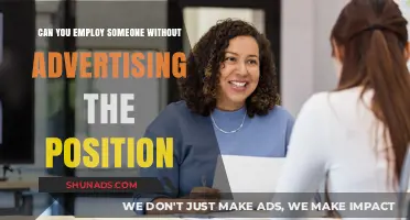 Hiring Without Ads: Strategies for Direct Recruitment Success