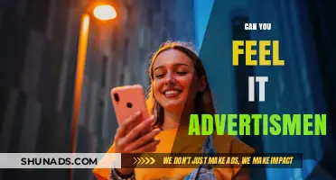 Can You Feel It? Decoding the Emotional Impact of Iconic Advertisements