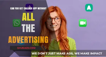 How to Get Callbox App Ad-Free: A Complete Guide