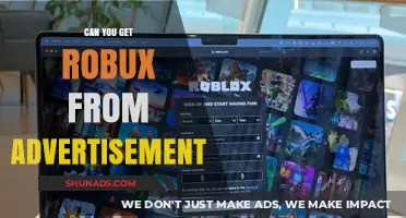 Earning Robux Through Ads: Fact or Fiction? Unveiling the Truth