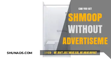 How to Access Shmoop Ad-Free: A Comprehensive Guide