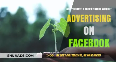 Shopify Success Without Facebook Ads: Alternative Strategies for E-commerce Growth