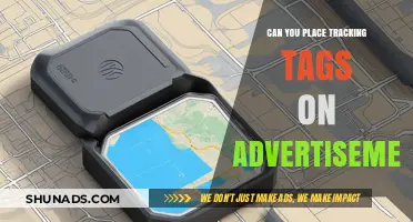 Tracking Tags on Ads: Ethical, Legal, and Practical Considerations Explained