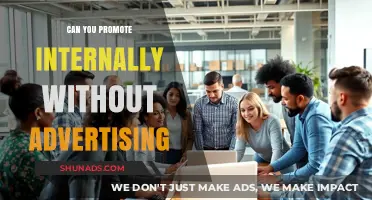 Promoting Internally: Strategies to Elevate Talent Without External Advertising