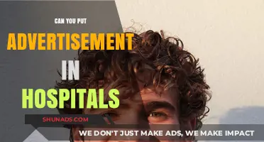Ethics of Hospital Ads: Balancing Revenue and Patient Care