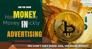 Showcasing Wealth in Ads: Ethical Boundaries and Creative Strategies