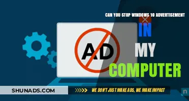 How to Block Annoying Windows 10 Ads on Your Computer