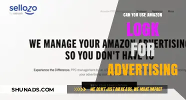 Using Amazon Logs for Advertising: Strategies, Benefits, and Best Practices