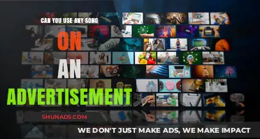 Using Any Song in Ads: Legalities, Licensing, and Creative Strategies