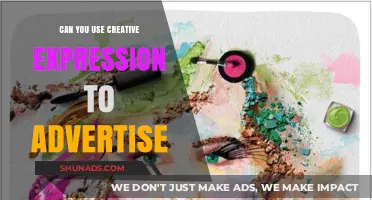 Unleashing Creativity: How Artistic Expression Transforms Modern Advertising Strategies