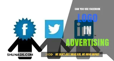Using Facebook Logo in Ads: Legal Guidelines and Best Practices