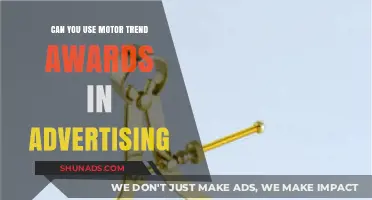 Leveraging Motor Trend Awards in Advertising: Legal and Effective Strategies