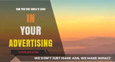 Using Shell's Logo in Ads: Legal Risks and Brand Guidelines Explained