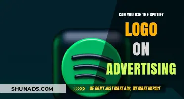 Using Spotify's Logo in Ads: Legal Guidelines and Best Practices