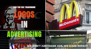 Using Trademark Logos in Advertising: Legal Boundaries and Best Practices
