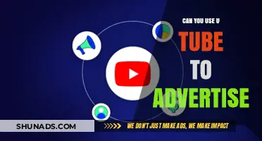 Using YouTube for Advertising: Effective Strategies for Your Business